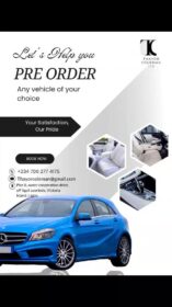 oPg9A5bSDjaswmpyb74=