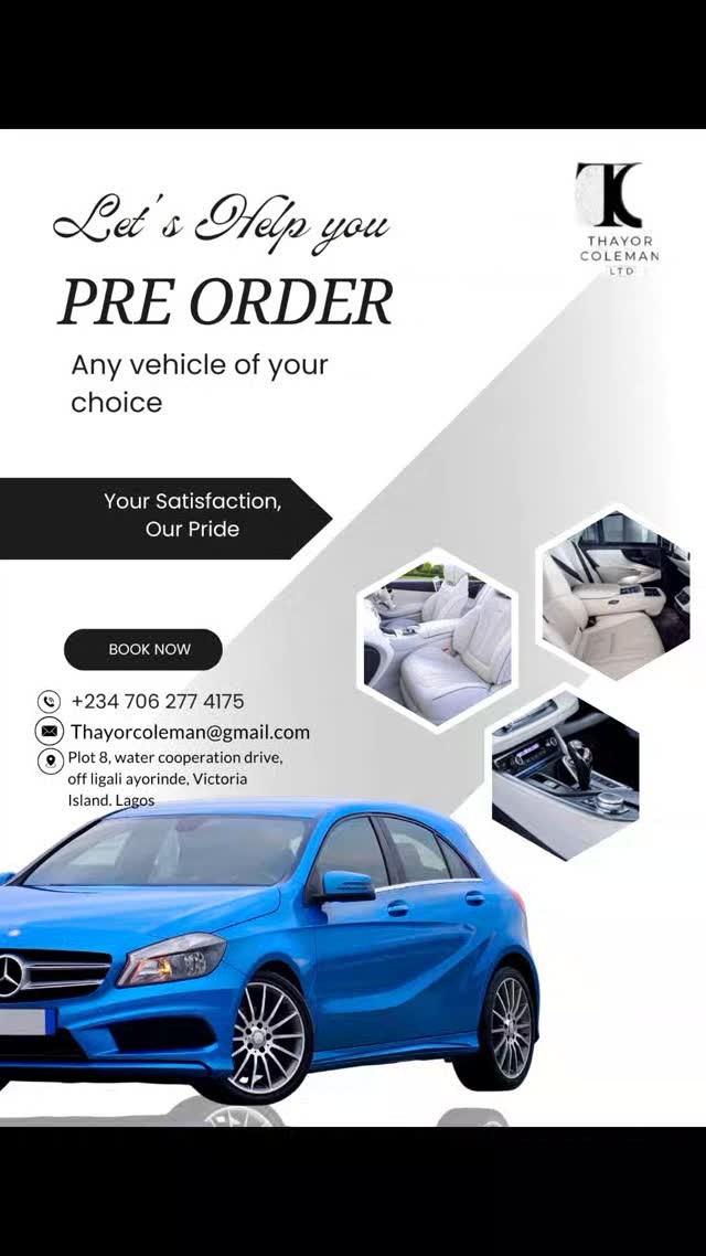 Unleash Luxury: 2023 Lexus LX 570