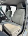 2012 Toyota Highlander V6 AWD: Import Duty Paid & Ready!