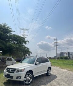 oeqhVX9JfkTWDmh7VibfaWn gyLMI=