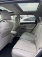 2013 Venza XLE AWD: Luxury SUV, Nationwide Delivery