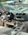 2012 Toyota Highlander V6 AWD: Import Duty Paid & Ready!