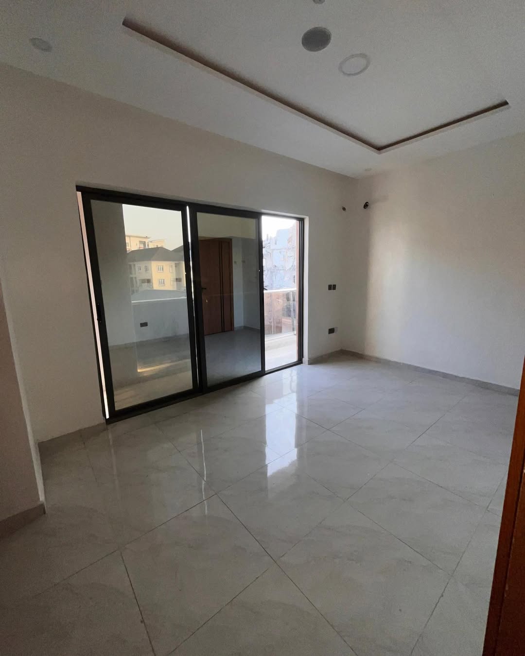 Dream Family Haven in Prime Ikate, Lekki