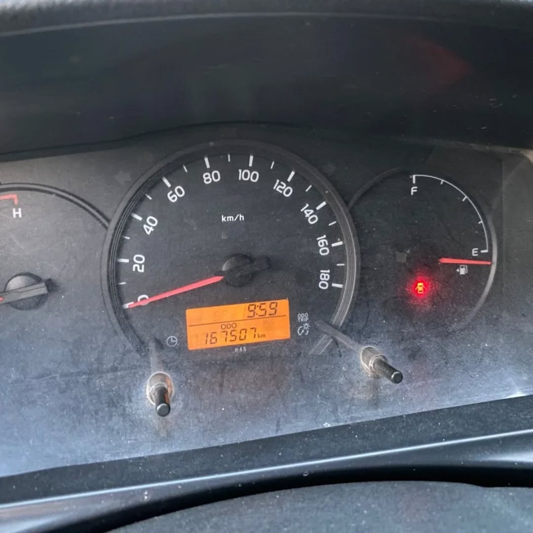 Duty-Paid 2015 Hiace Hummer 1 | N24M | Abuja