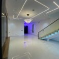Stunning 5-Bed Duplex with Pool in Prime Ajah