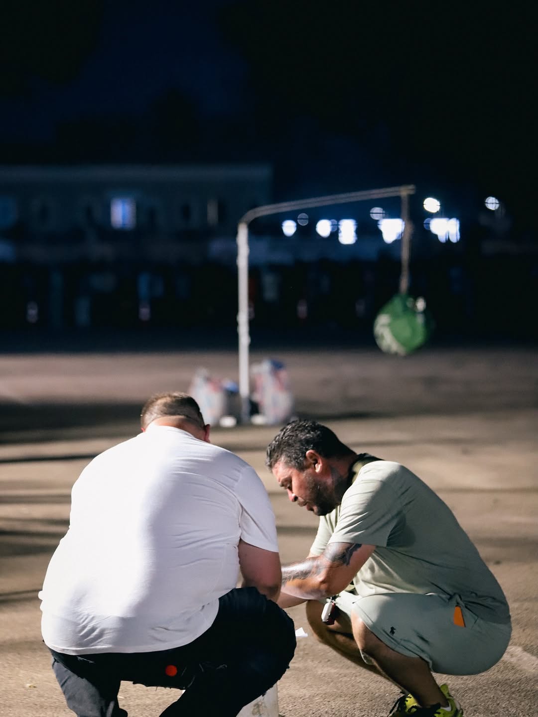 Unleash Your Drive: Fanfaro 2025