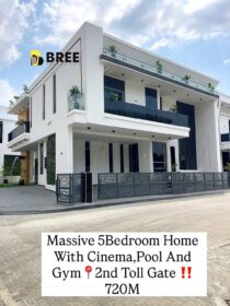 quSx5CMO8M65muVWmP jBj EUWIIuP3hm7ig=