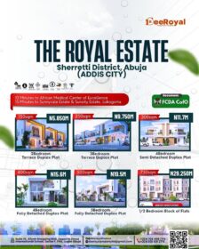 rVrS9AMRBLgbREM07alw3pABa6gRSABg1o=