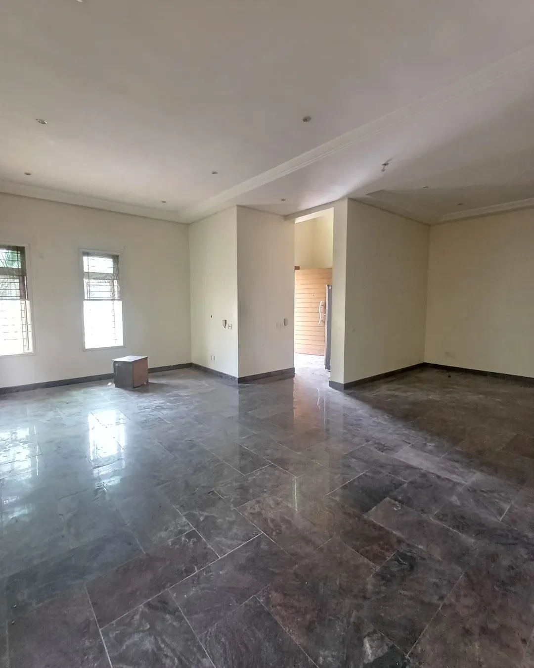 Prime 4-Bed Semi-Detached Duplex: Versatile Lekki Living