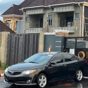 rjJEUTAEBQPHkNYcoj4NvNOxRk=