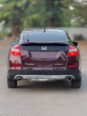 2014 Honda Cross Tour V6: Original Papers, Just ₦11M