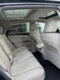 2013 Venza XLE AWD: Luxury SUV, Nationwide Delivery