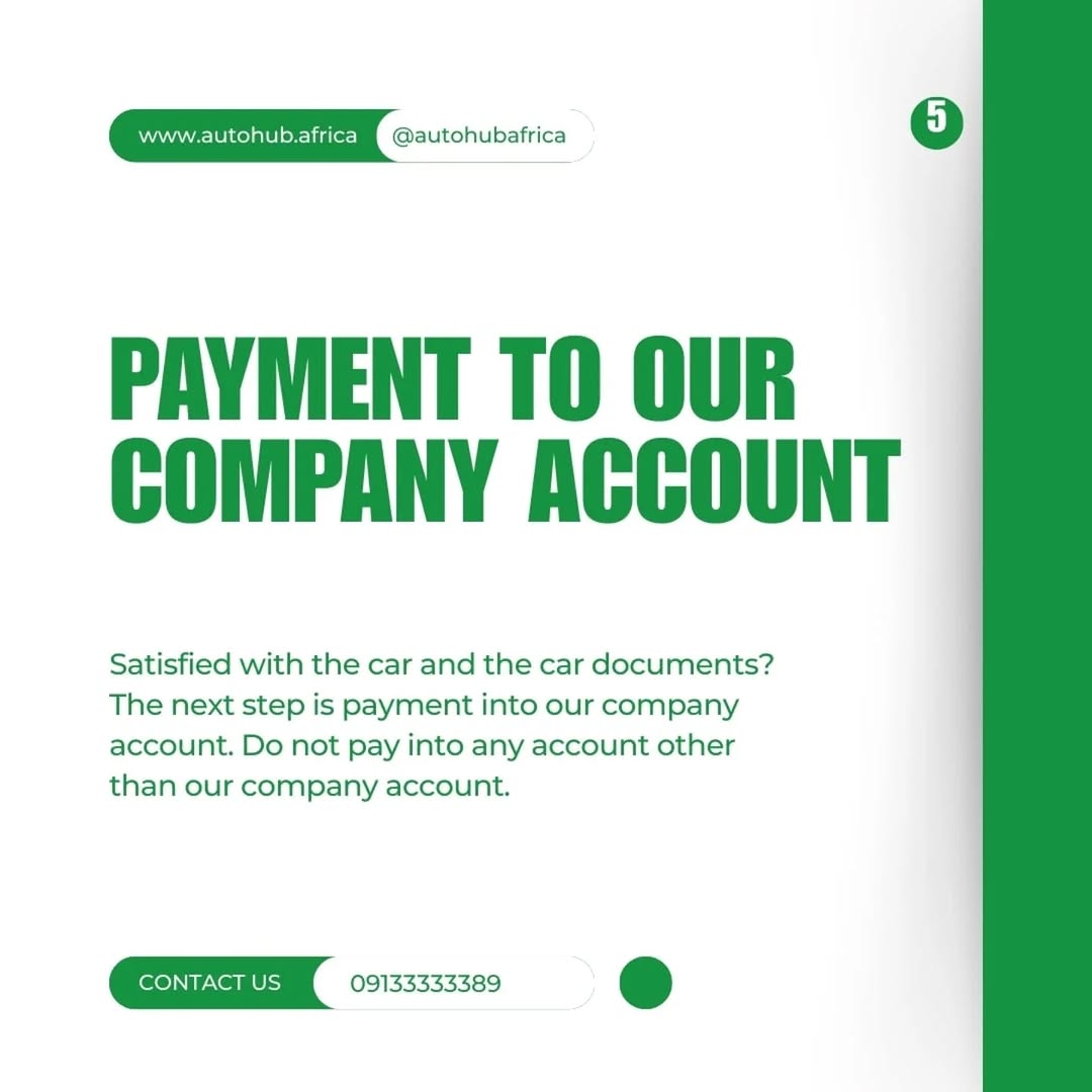 Hassle-Free Cars: Your Dream Ride, Simplified.