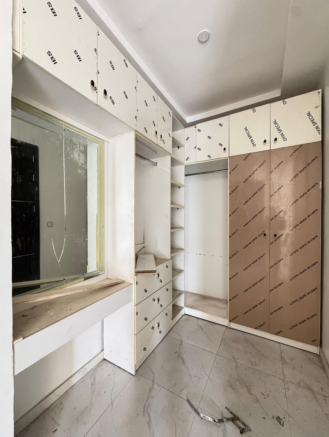 Elegant Lekki Duplex with Resort-Style Amenities