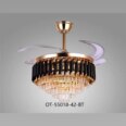 Shop Luxury Lighting, Delivered to Your Doorstep