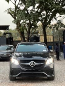 sTy30DMTDwDszEili7ejk8KU=