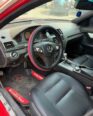 Luxury Redefined: 2008 Mercedes C300, 6.6M Naira
