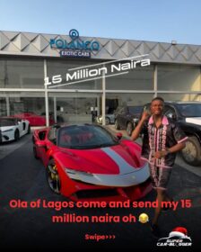 sc5xPMyDIUmMvJa8KMu9A7EE=