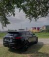 Luxury Redefined: 2019 Range Rover Velar P380 HSE