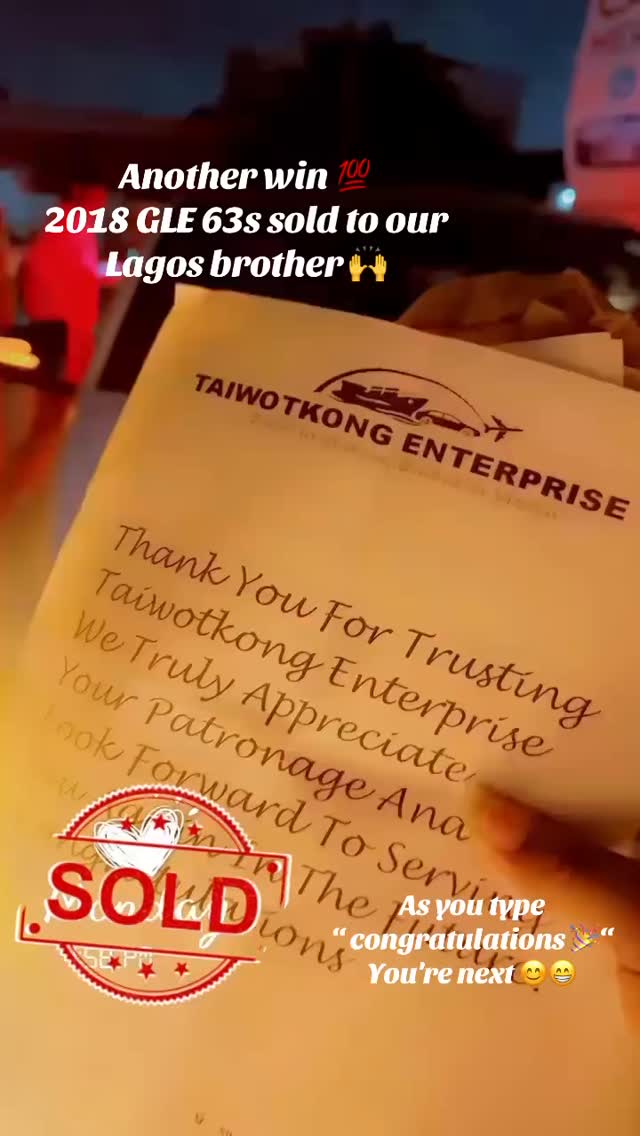 Unleash Your Power: 2018 GLE 63s Awaits