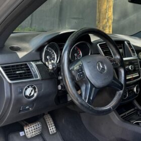 t8beLNywLAABNtxdO2wEtdR6RsXdd4sDKh1QXM=