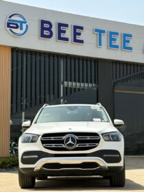 tOQXZzH1uktlAq9pNkg4Up9S08L5D0=