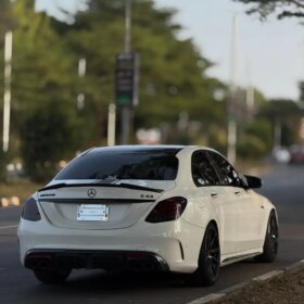 tYdf9gpy1YVcu 2WlT8=