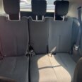 Unbeatable 2010 Scion: Luxury & Tech for #11.8M
