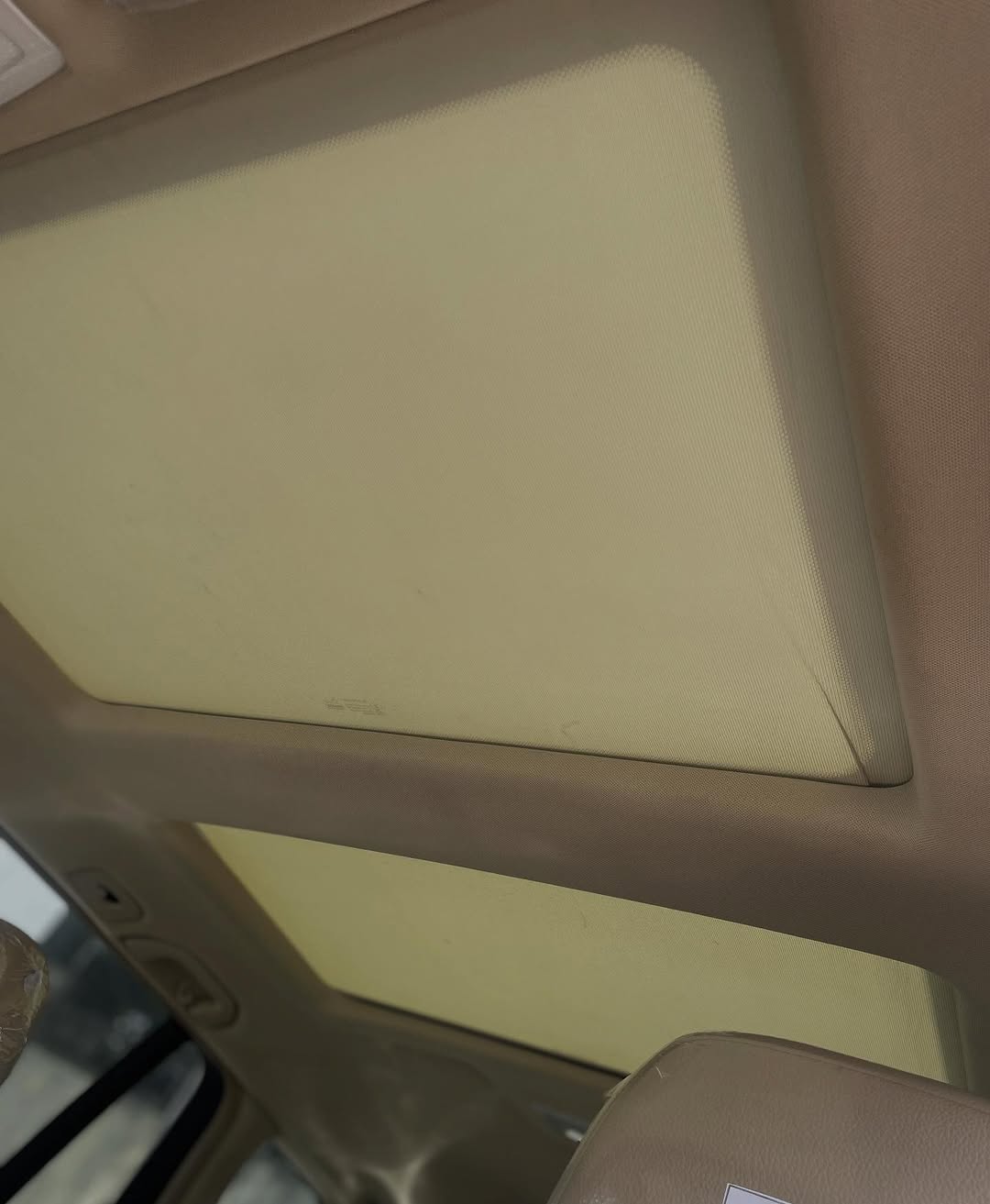 Imported 2012 GLK350: Panoramic Sunroof & 4Matic