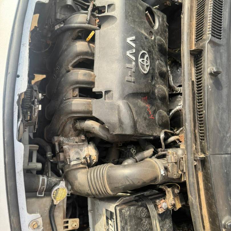 Unleash Luxury: Mercedes-Benz A-Class