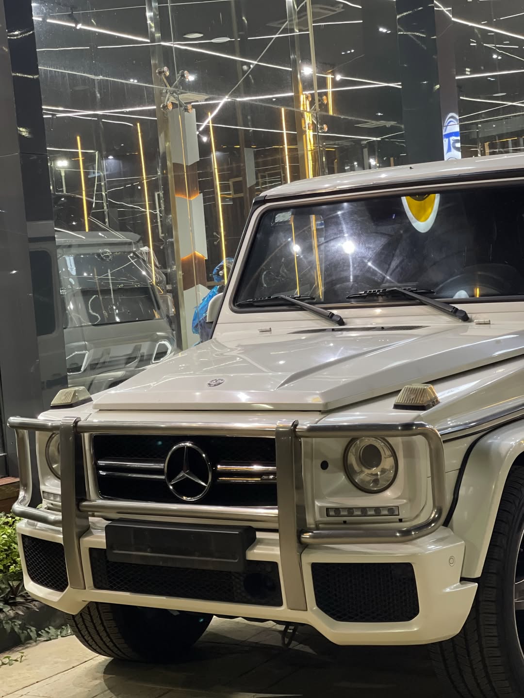 Premium Camry, Unbeatable Price