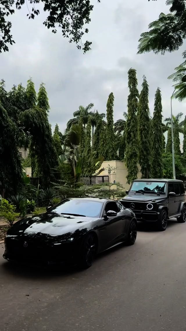 Explore Your Next Adventure