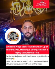 vNpemAzTOVnAae92kjk=