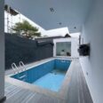 Lekki’s Ultimate 5-Bed Cinema & Pool Paradise