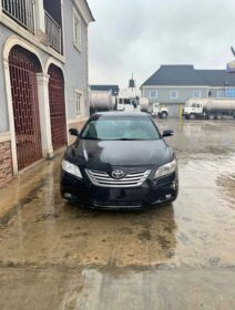 vf84Krlnn5IBVtIu3ASIYfx214=