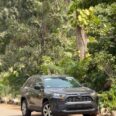 Spotless 2019 RAV4: Duty-Paid & Ready to Drive