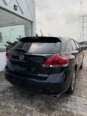 2013 Venza XLE AWD: Luxury SUV, Nationwide Delivery