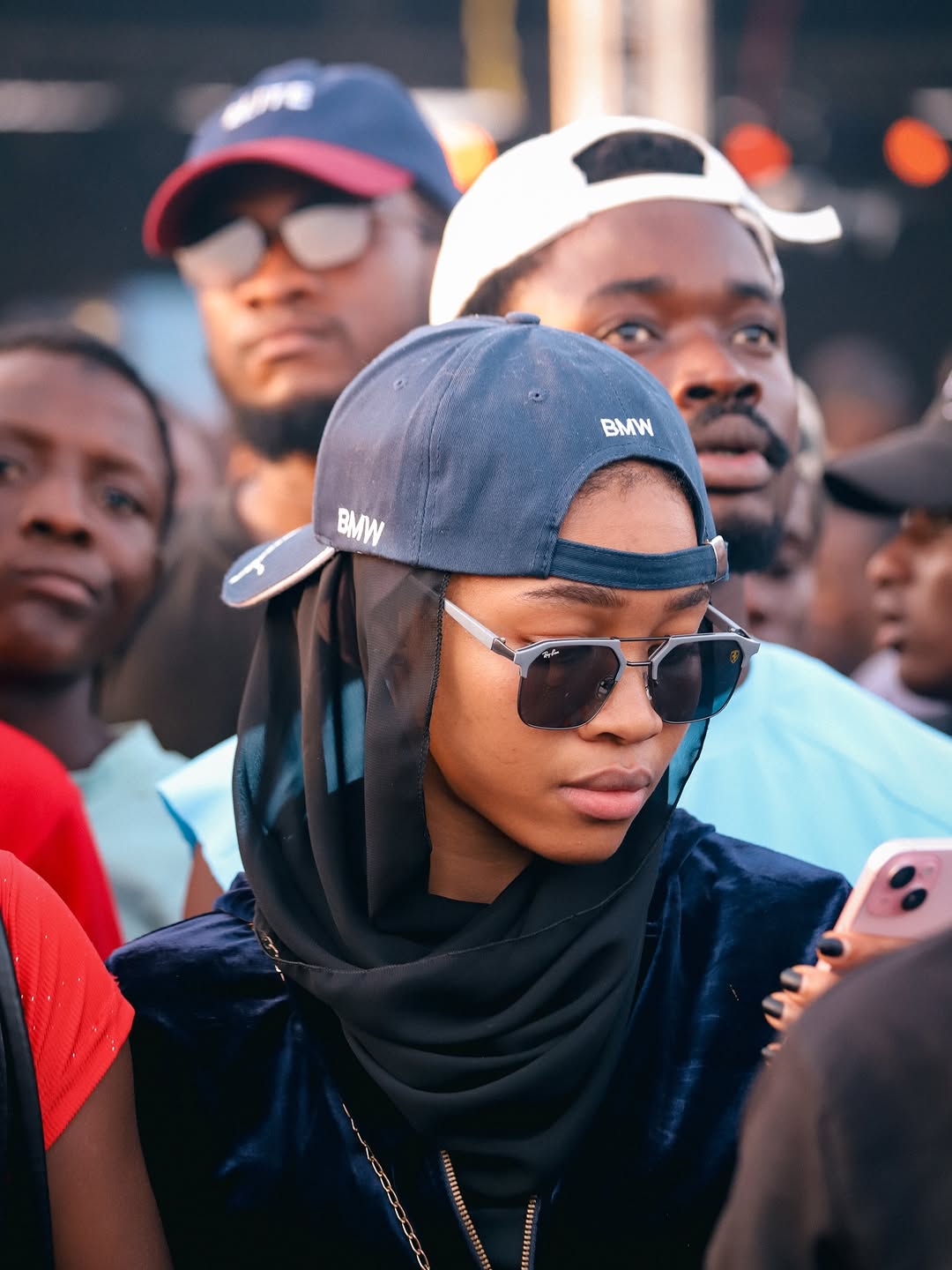 Unleash Your Drive: Fanfaro 2025