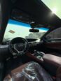 Luxury Lexus GS350: Drive Perfection, 24M