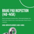 Stop Costly Car Repairs for 10k