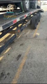 wMdT3IrduqEaaumYhZCM8h2zzNT9vWhPRDBoIKw=