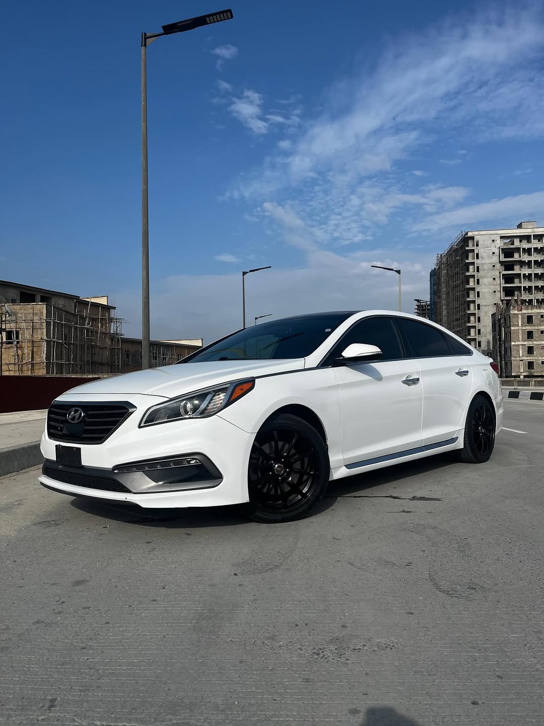 Luxury Tech, Low 40% Down!