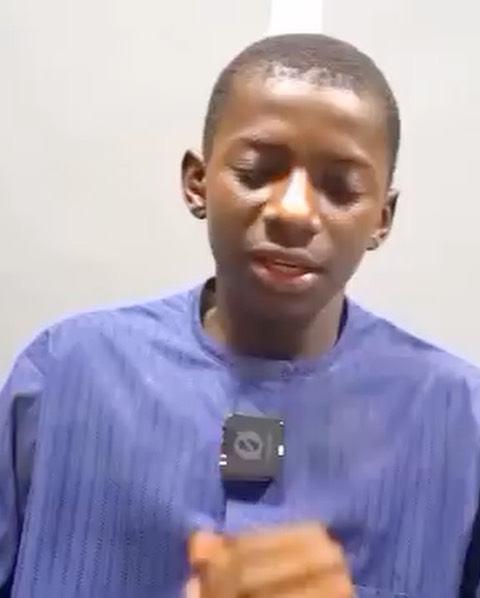 Unleash the Beast: Roar into Luxury