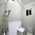 Elevator Duplex with Jacuzzi in Osapa Lekki