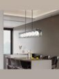 Illuminate Your Luxury: Premium Lighting & Electricals Delivered