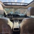 Immaculate 2020 GLE350: Low Miles, Clean Title