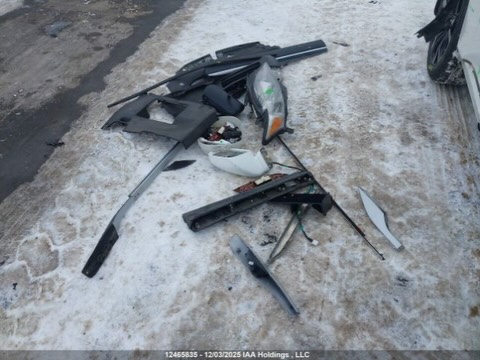 Luxury Lexus RX350: Landed & Ready for Nigeria