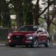 2018 Hyundai Kona: Spotless & Duty-Paid for ₦25M