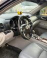 2012 Toyota Highlander: Fully Loaded Luxury SUV