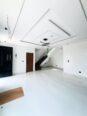 Lagos Luxury: Secure 4-Bed Duplex in Ajah Estate